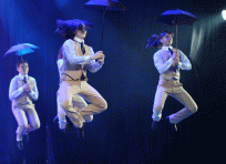 15. Raining Man 05.jpg